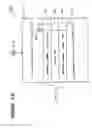 Fig. 11 - Electron spin mechanisms for inducing magnetic-polarization reversal