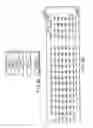 Fig. 04 - Nonvolatile semiconductor memory adapted to store a multi-valued data in a single memory cell
