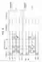 Fig. 07 - Nonvolatile semiconductor memory device