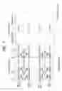 Fig. 08 - Nonvolatile semiconductor memory device