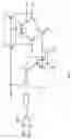 Fig. 07 - Semiconductor readout circuit
