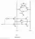 Fig. 08 - Semiconductor readout circuit