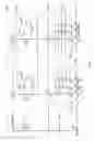 Fig. 09 - Semiconductor readout circuit