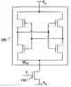 Fig. 01 - Method and apparatus to clamp SRAM supply voltage