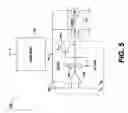 Fig. 04 - Method and apparatus to clamp SRAM supply voltage