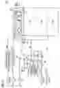 Fig. 27 - Memory device capable of stable data writing