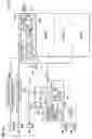 Fig. 33 - Memory device capable of stable data writing
