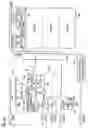 Fig. 49 - Memory device capable of stable data writing
