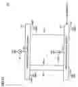 Fig. 55 - Memory device capable of stable data writing