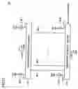Fig. 57 - Memory device capable of stable data writing