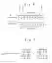 Fig. 07 - Memory access circuit for adjusting delay of internal clock signal used for memory control