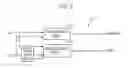 Fig. 09 - Semiconductor memory device for reducing write recovery time