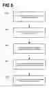 Fig. 06 - Memory array with staged output