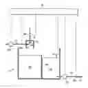 Fig. 02 - System and method for forming a slurry