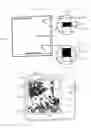 Fig. 02 - Pixel display method and apparatus