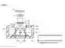 Fig. 02 - Magneto-optic optical miniaturized module and magneto-optic optical pickup device