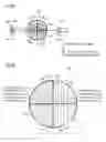 Fig. 07 - Magneto-optic optical miniaturized module and magneto-optic optical pickup device