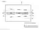 Fig. 08 - Magneto-optic optical miniaturized module and magneto-optic optical pickup device