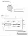 Fig. 09 - Magneto-optic optical miniaturized module and magneto-optic optical pickup device