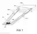 Fig. 02 - Contact probe storage sensor pod