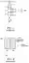 Fig. 02 - Optical system for detecting data signal and tracking error signal
