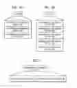 Fig. 07 - Method of and apparatus for managing disc defects in disc, and disc on which defects are managed
