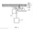 Fig. 02 - Recording/reproducing apparatus with optical path correction system