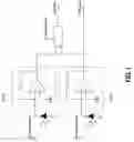Fig. 02 - Laser noise elimination circuit and optical disc device