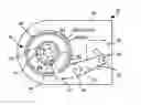 Fig. 01 - Disk and clamp assembly