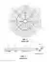 Fig. 02 - Disk and clamp assembly