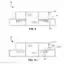 Fig. 07 - Disk and clamp assembly
