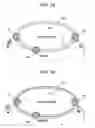 Fig. 02 - Transmission apparatus having a function of changing path setting