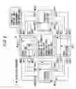 Fig. 05 - Transmission apparatus having a function of changing path setting
