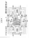 Fig. 09 - Transmission apparatus having a function of changing path setting