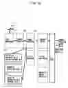 Fig. 11 - Transmission apparatus having a function of changing path setting