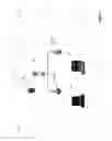Fig. 02 - Smart access point