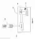 Fig. 04 - Smart access point