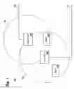 Fig. 02 - Autonomic optimization of wireless local area networks via protocol concentration