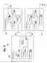 Fig. 03 - Autonomic optimization of wireless local area networks via protocol concentration