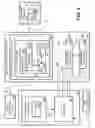 Fig. 07 - System and method for statistical control of power dissipation with host enforcement