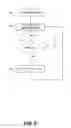Fig. 08 - Method and apparatus for approximating location of node attached to a network