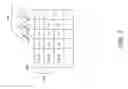 Fig. 09 - Method and apparatus for approximating location of node attached to a network