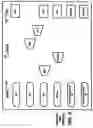 Fig. 04 - Hand-held electronic tester for telecommunications networks