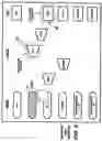 Fig. 05 - Hand-held electronic tester for telecommunications networks
