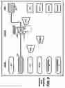 Fig. 06 - Hand-held electronic tester for telecommunications networks