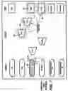 Fig. 07 - Hand-held electronic tester for telecommunications networks