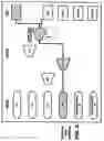 Fig. 09 - Hand-held electronic tester for telecommunications networks