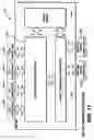 Fig. 16 - Hand-held electronic tester for telecommunications networks