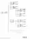 Fig. 06 - Publish/subscribe system