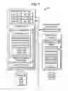 Fig. 02 - Method and system for data management perform the functions of automatically propagating changes in information related to product being designed or manufactured from a central location to remote and disparate user information systems having varying data formats